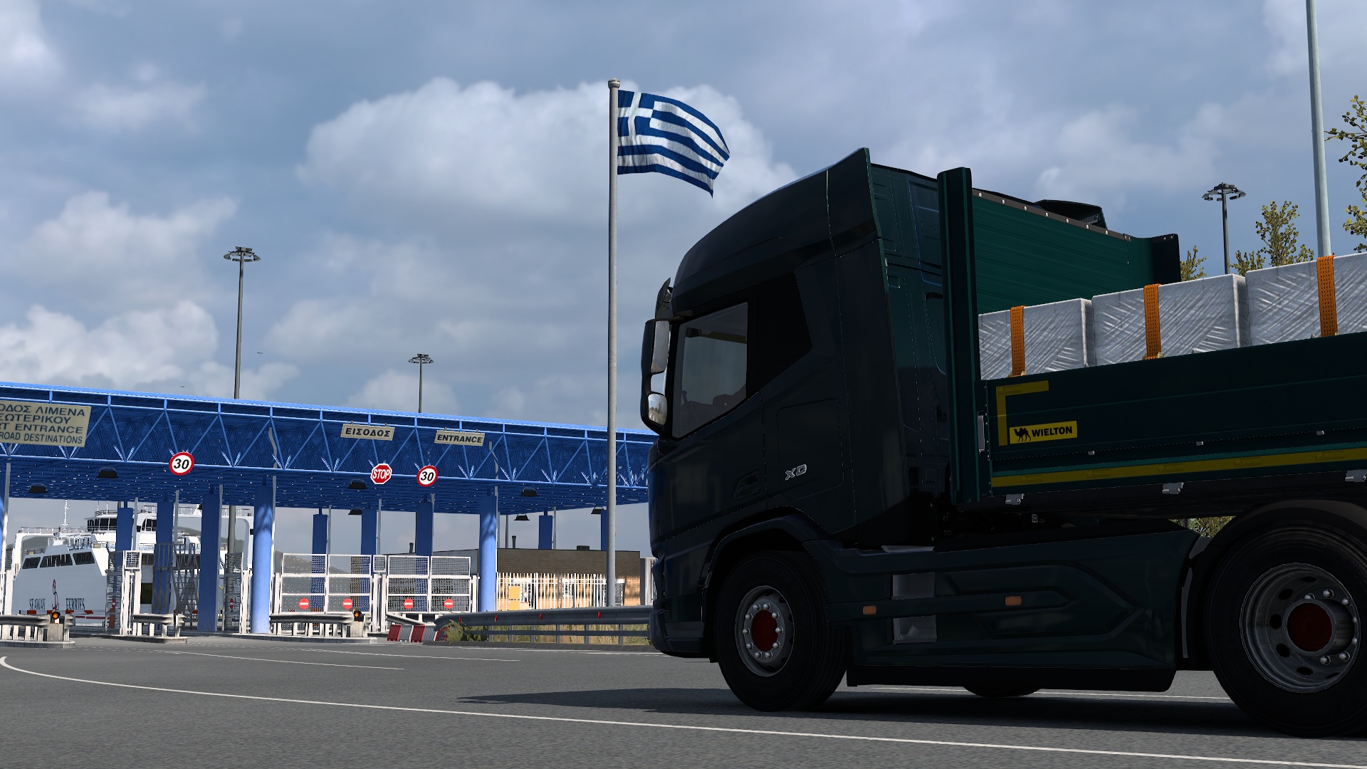 Image by YUSUF_LTFB55