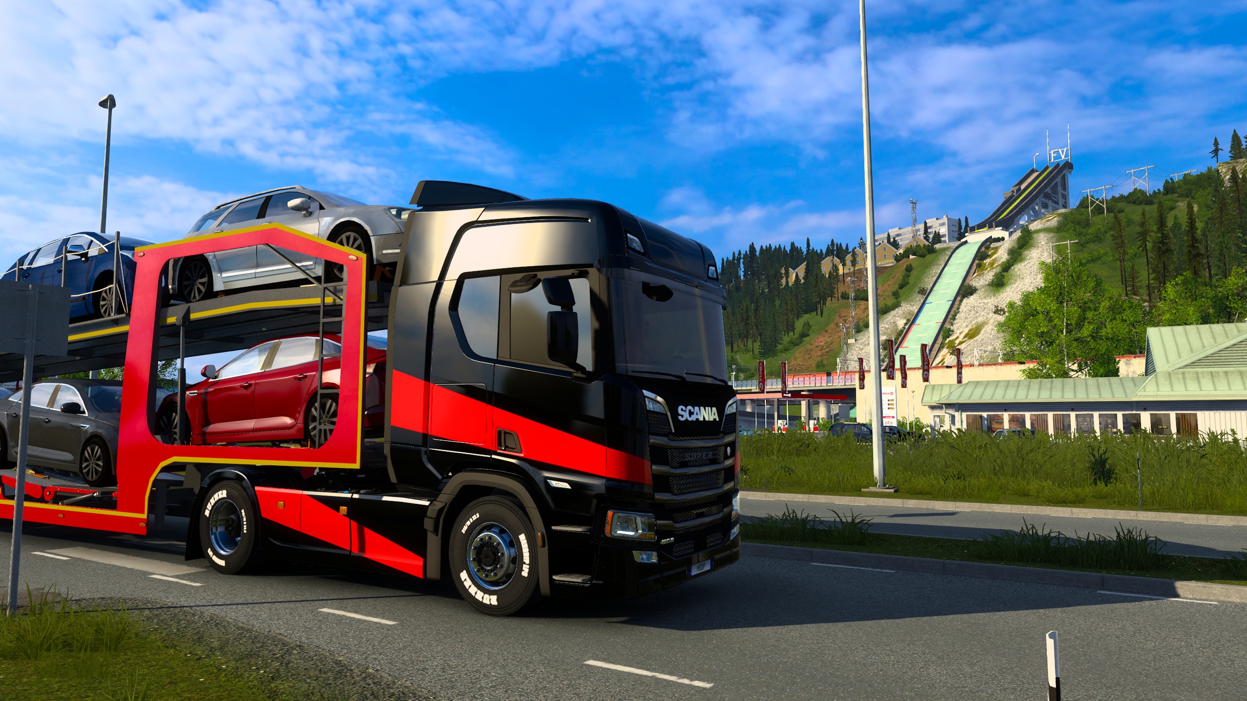 Image by Strathcarse