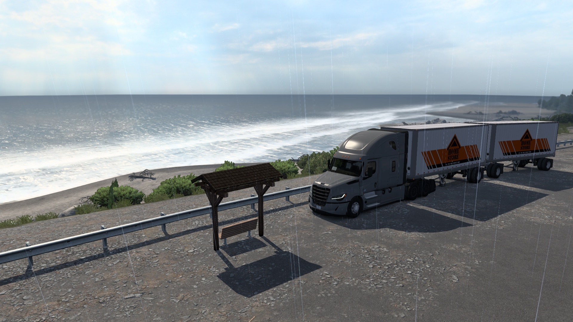 Image by FrtnaOzan21