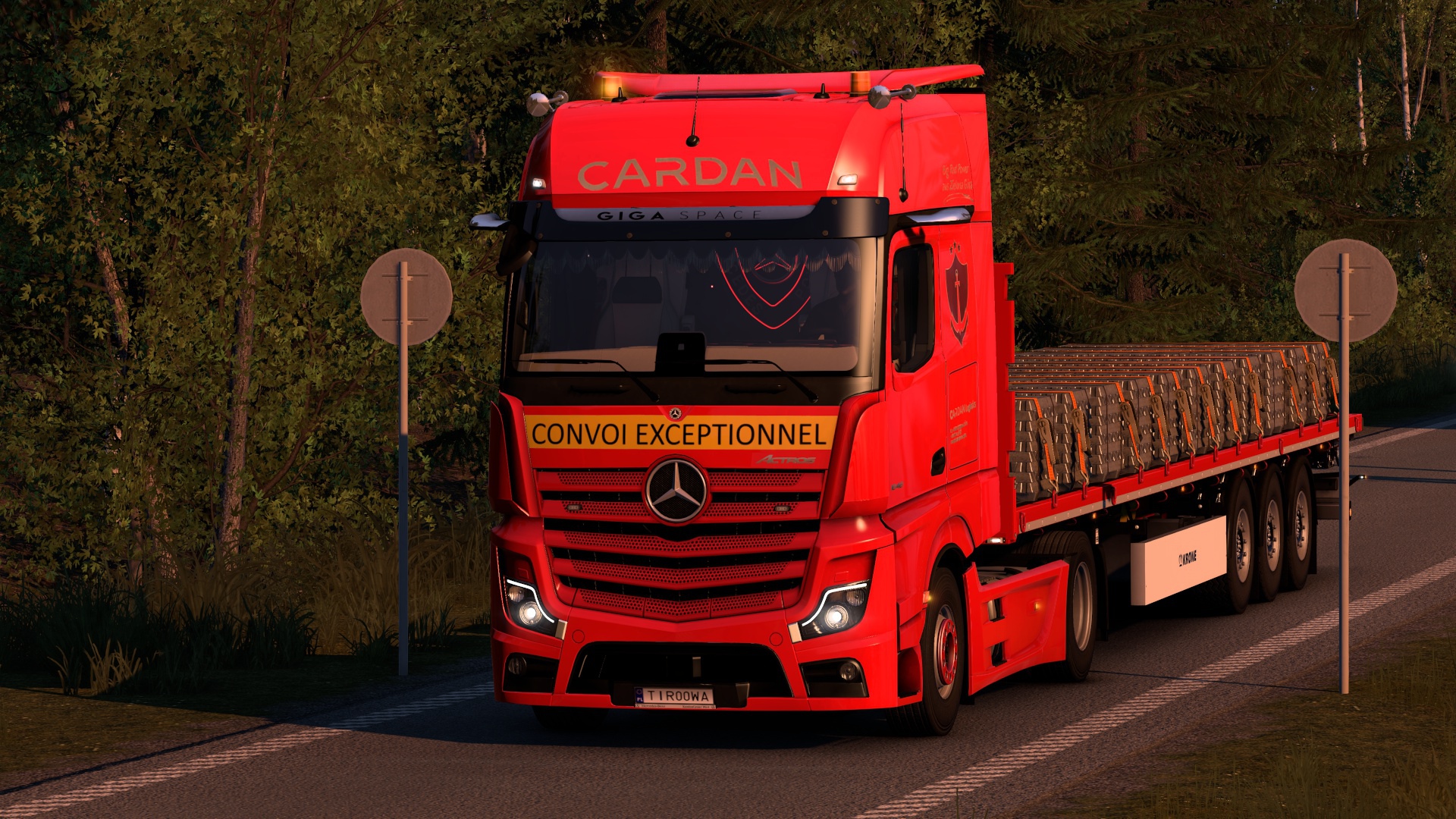 Image by Tirowiec458