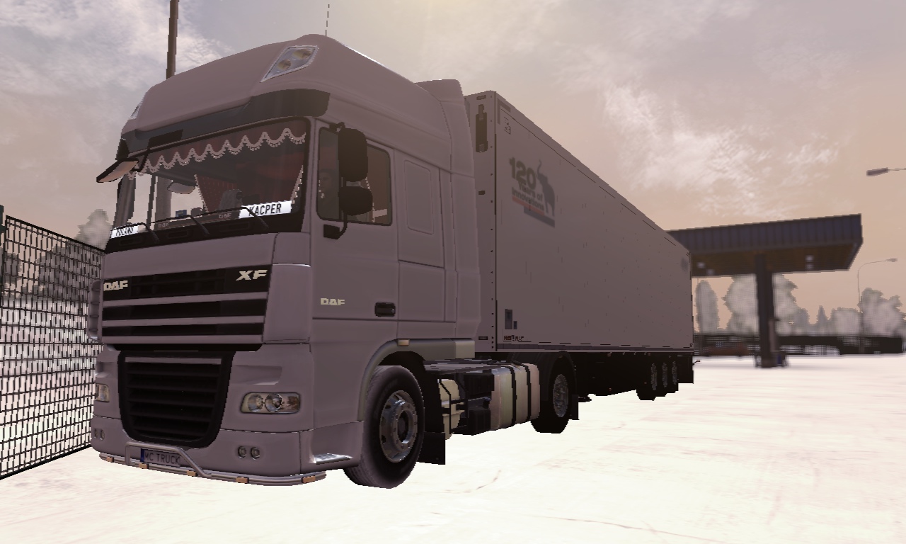 Image by kacperXpl895