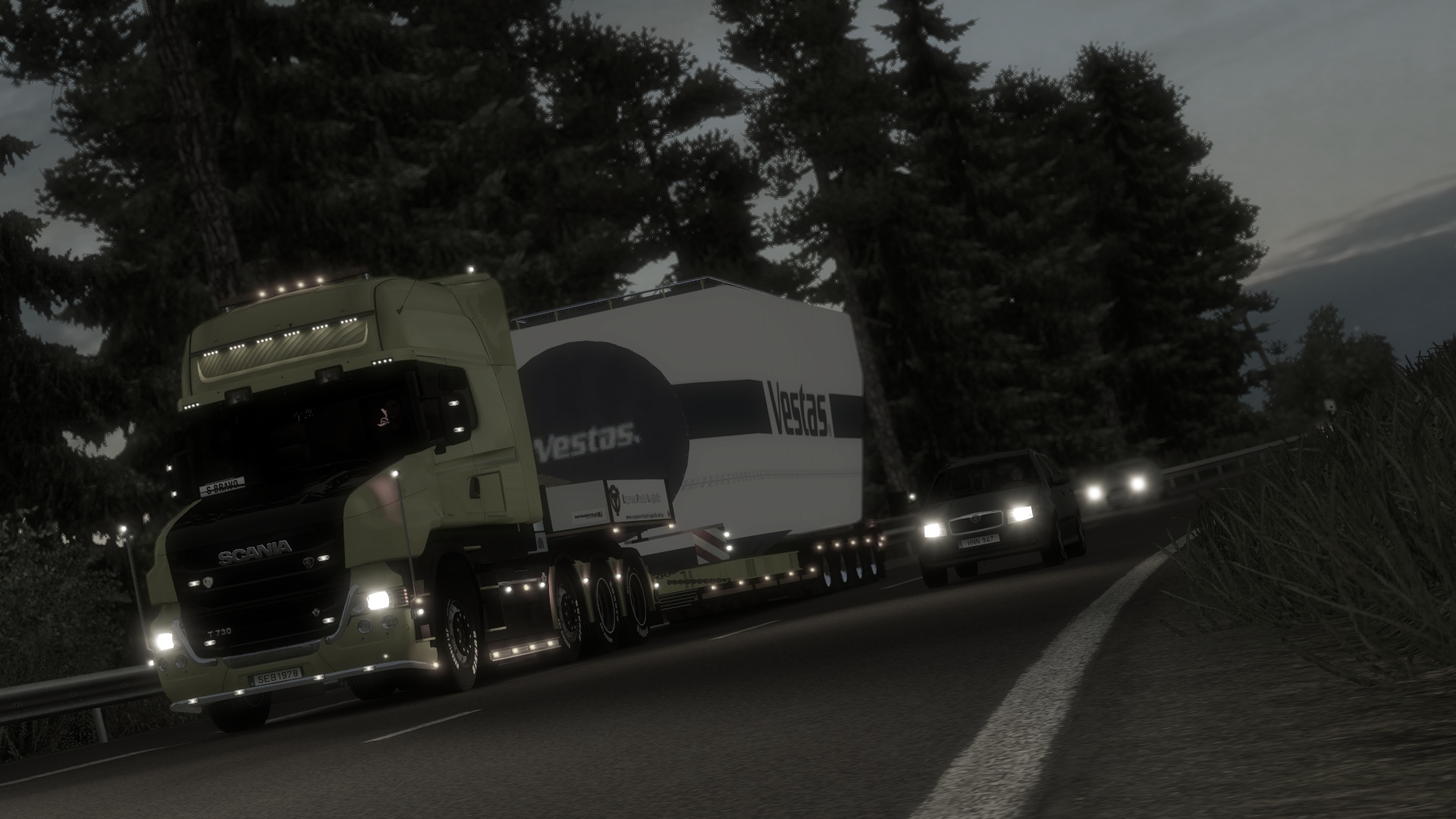 Image by SergioBravo