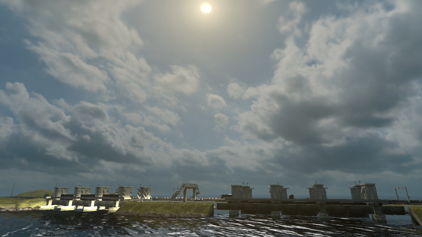 Image by marcioroberto97