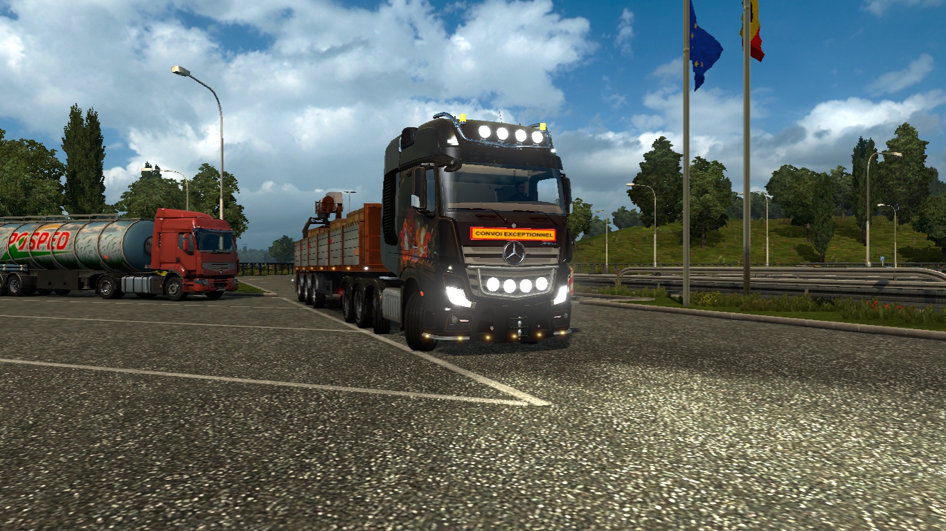 Image by nemeth94balint