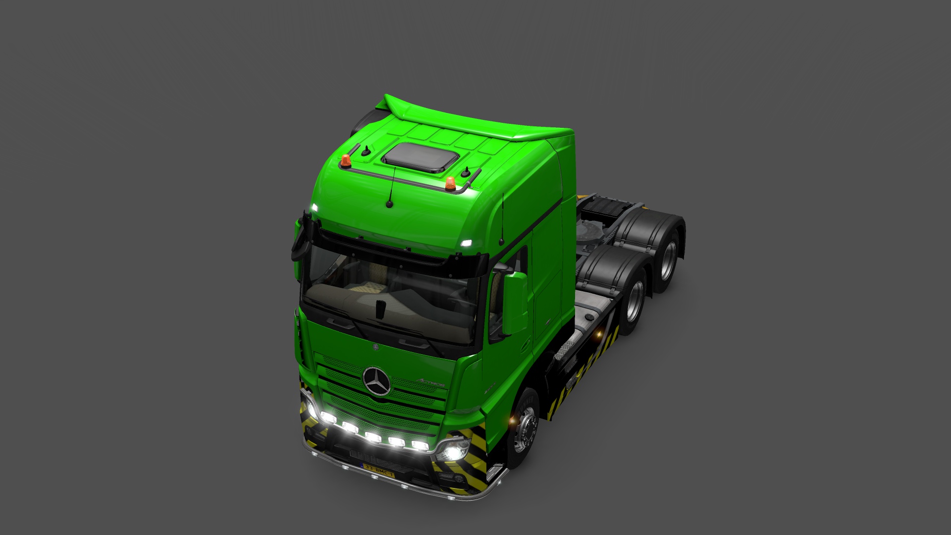 Image by andrewlee3011