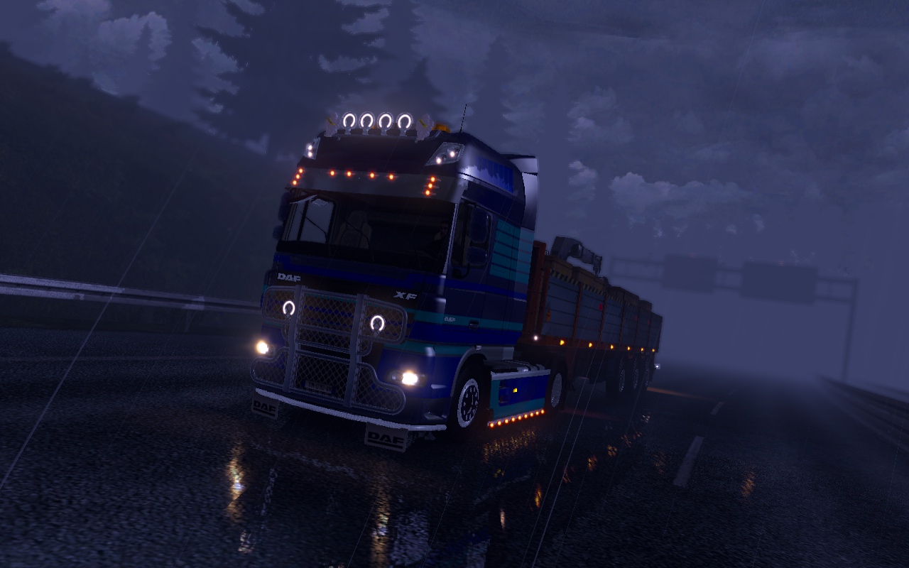 Image by BaptMan7312