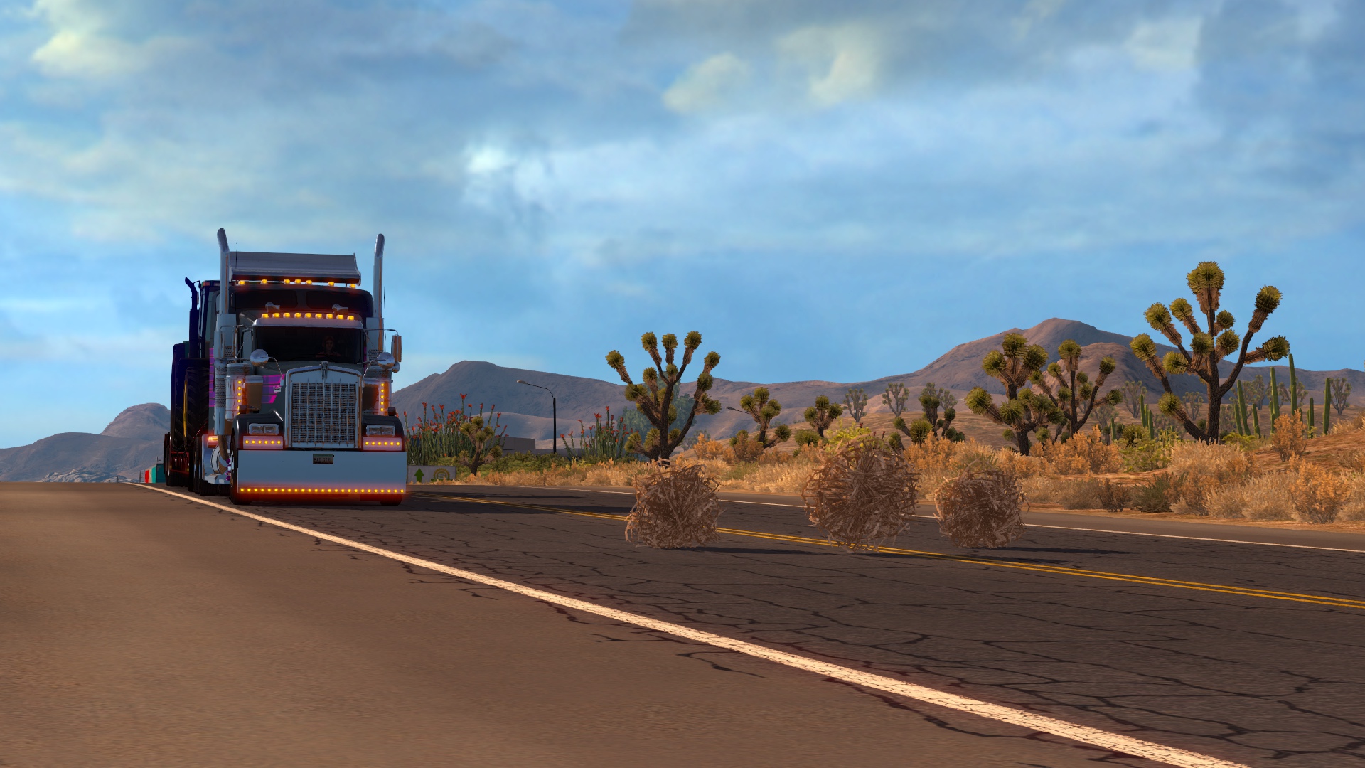 Image by MANVolvoFan