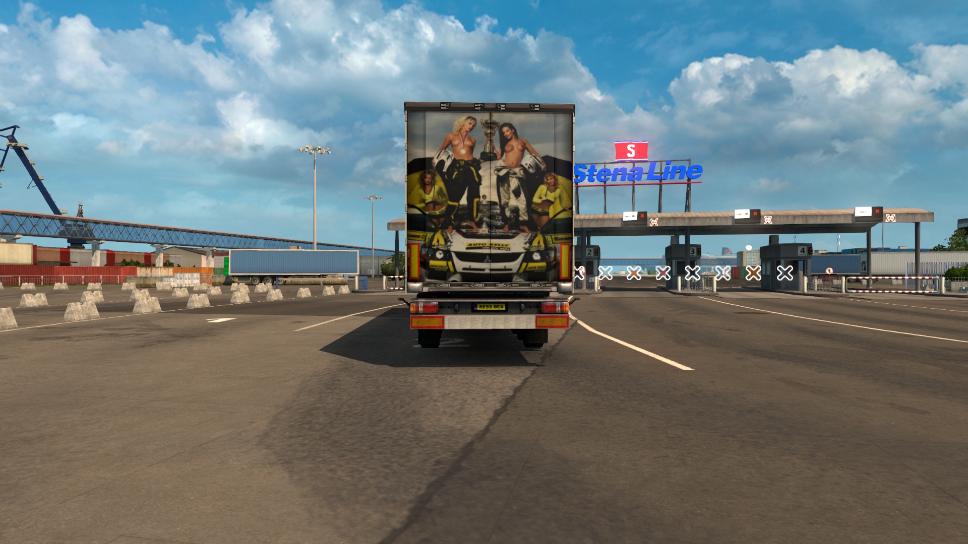 Image by sam_farley098