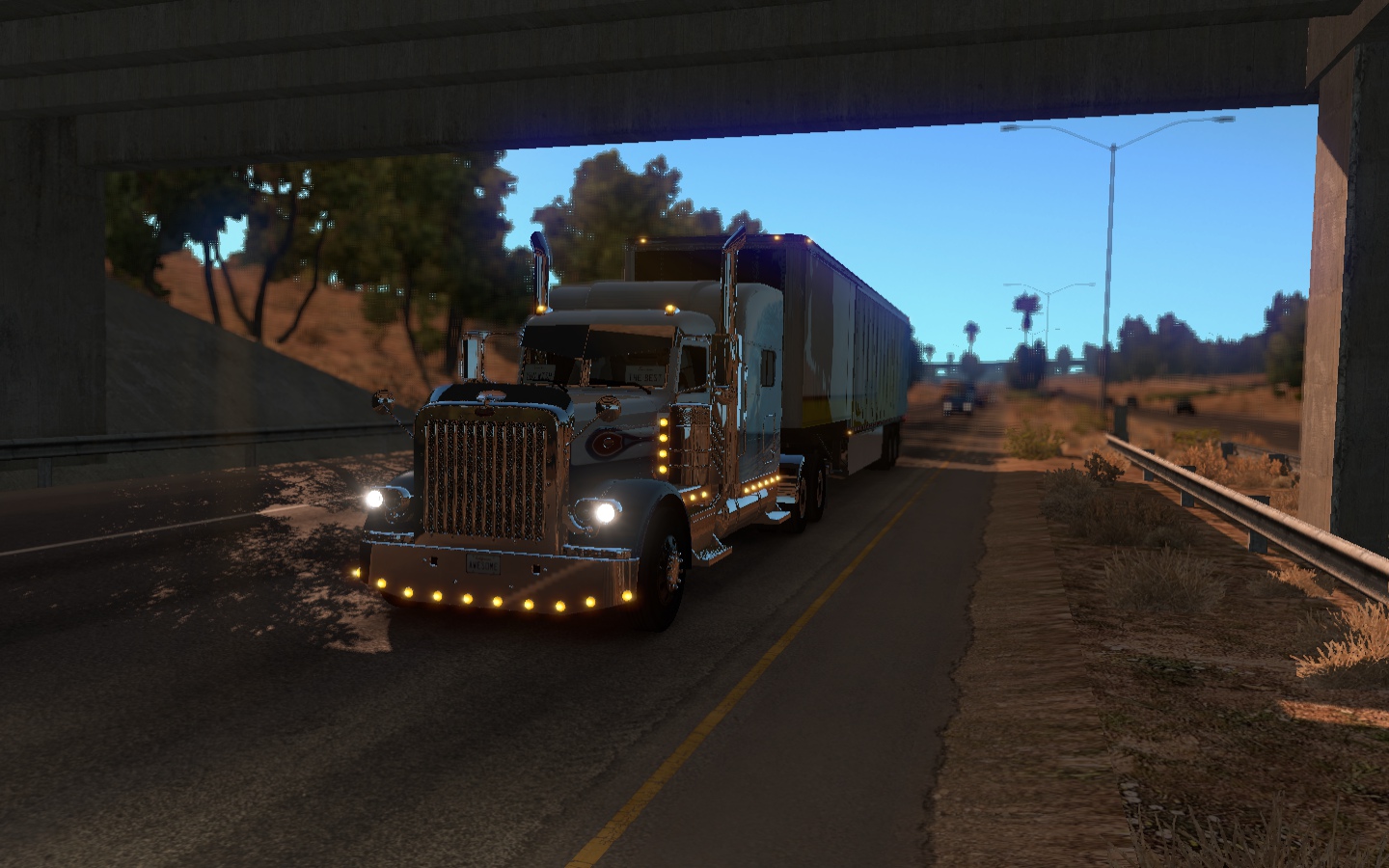 Image by awesomeskillet