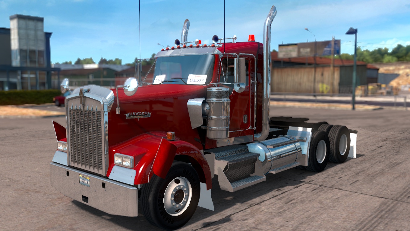 Image by sanchez22222