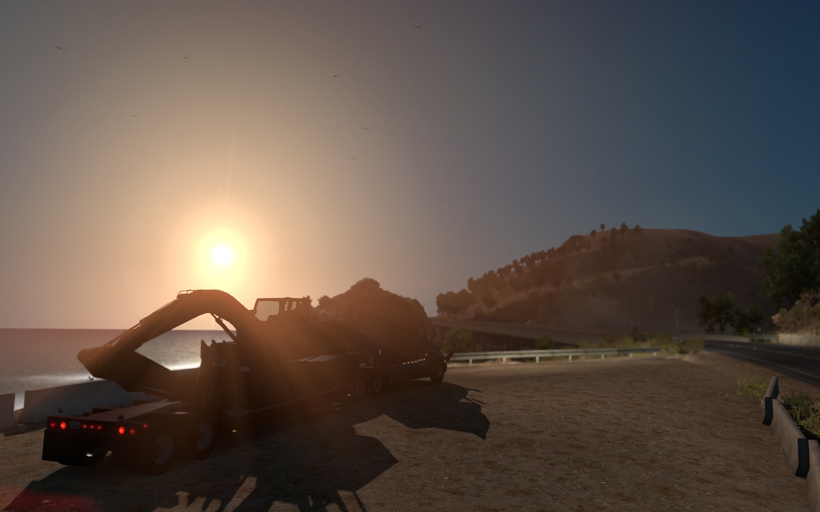 Image by PolskiGameplay