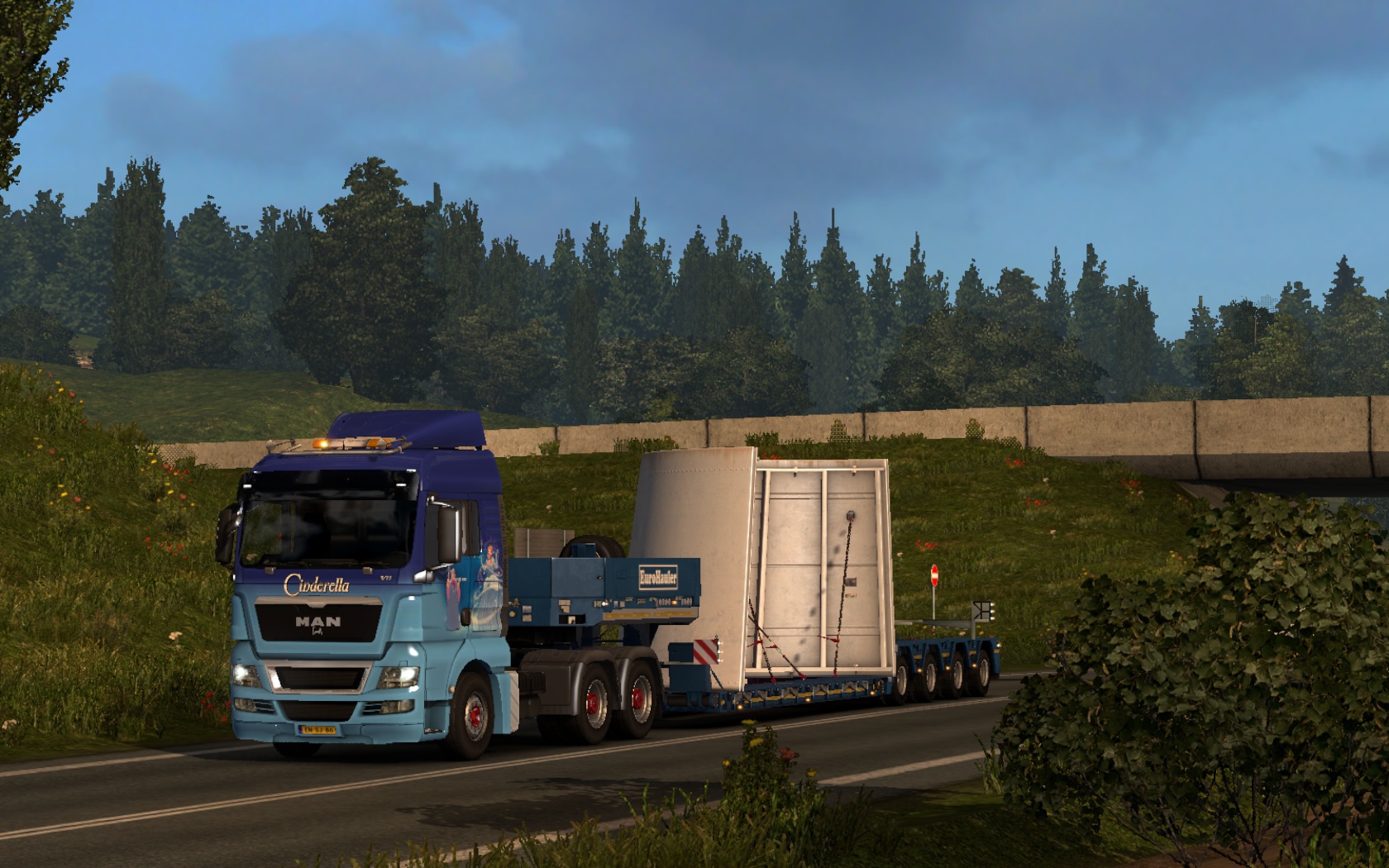 Image by Pocahontas_Yifan