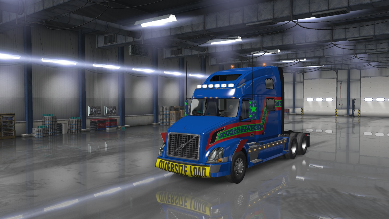 Image by scaniakias_83