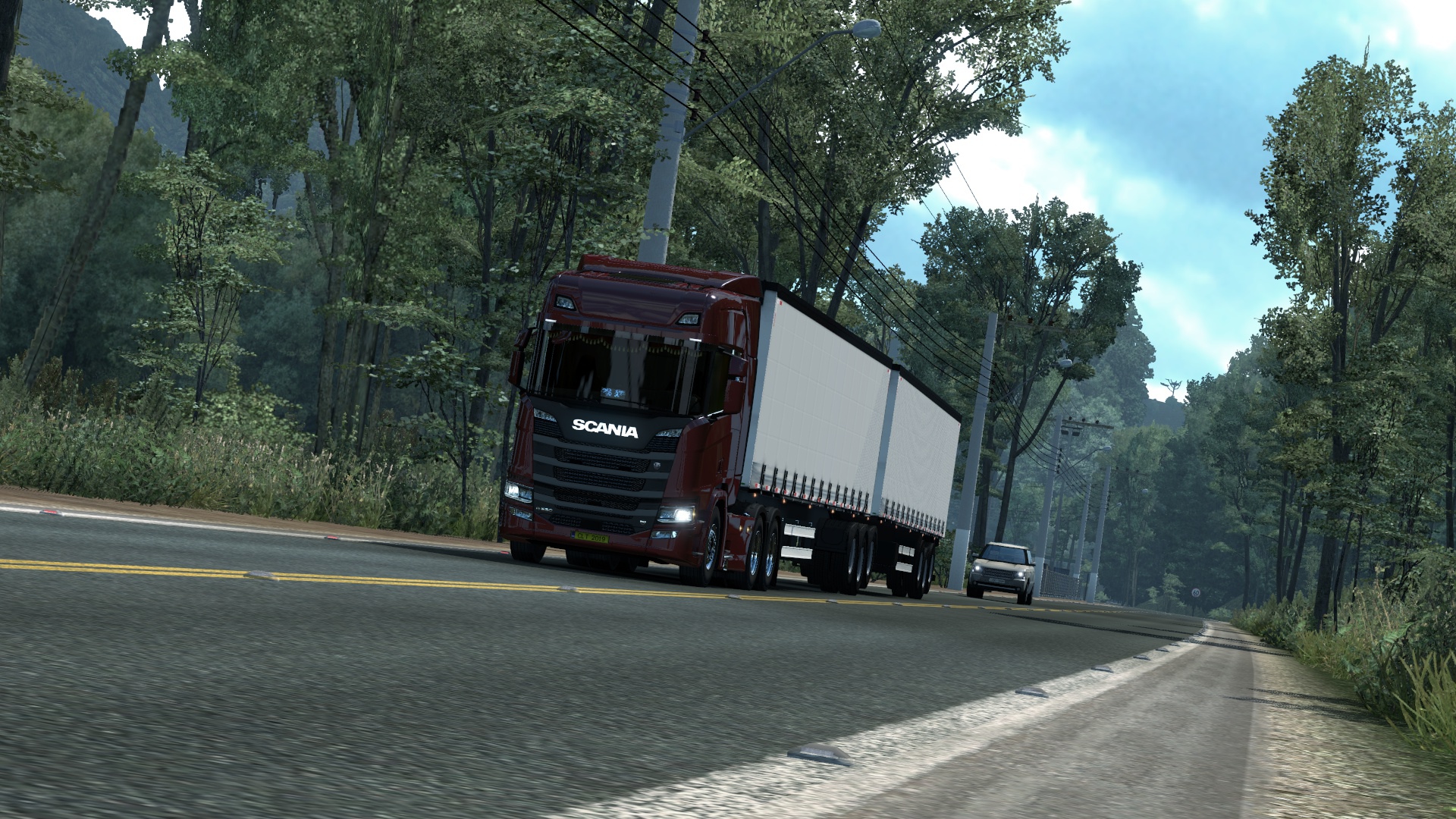 Image by Cleiton_Silva