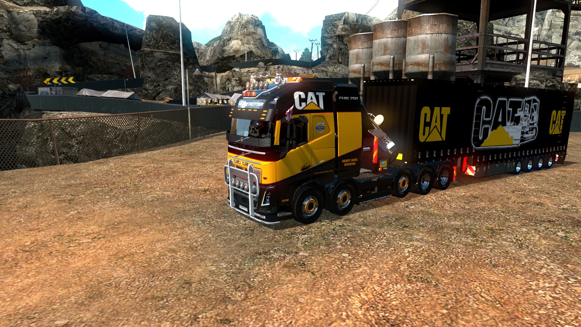 Image by gaztheman32