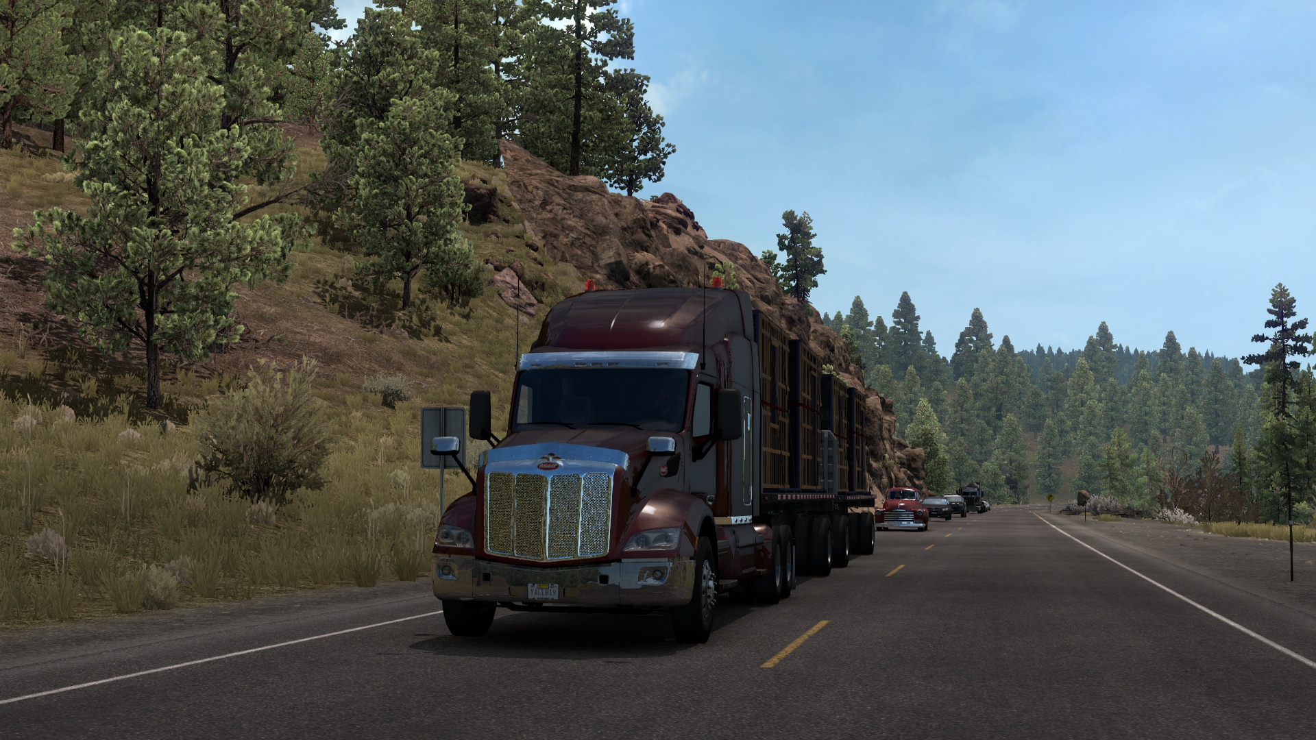 Image by EstebanChip