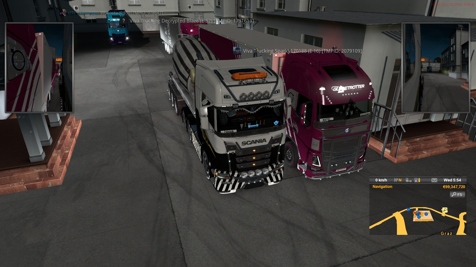 Image by zuhair1016k