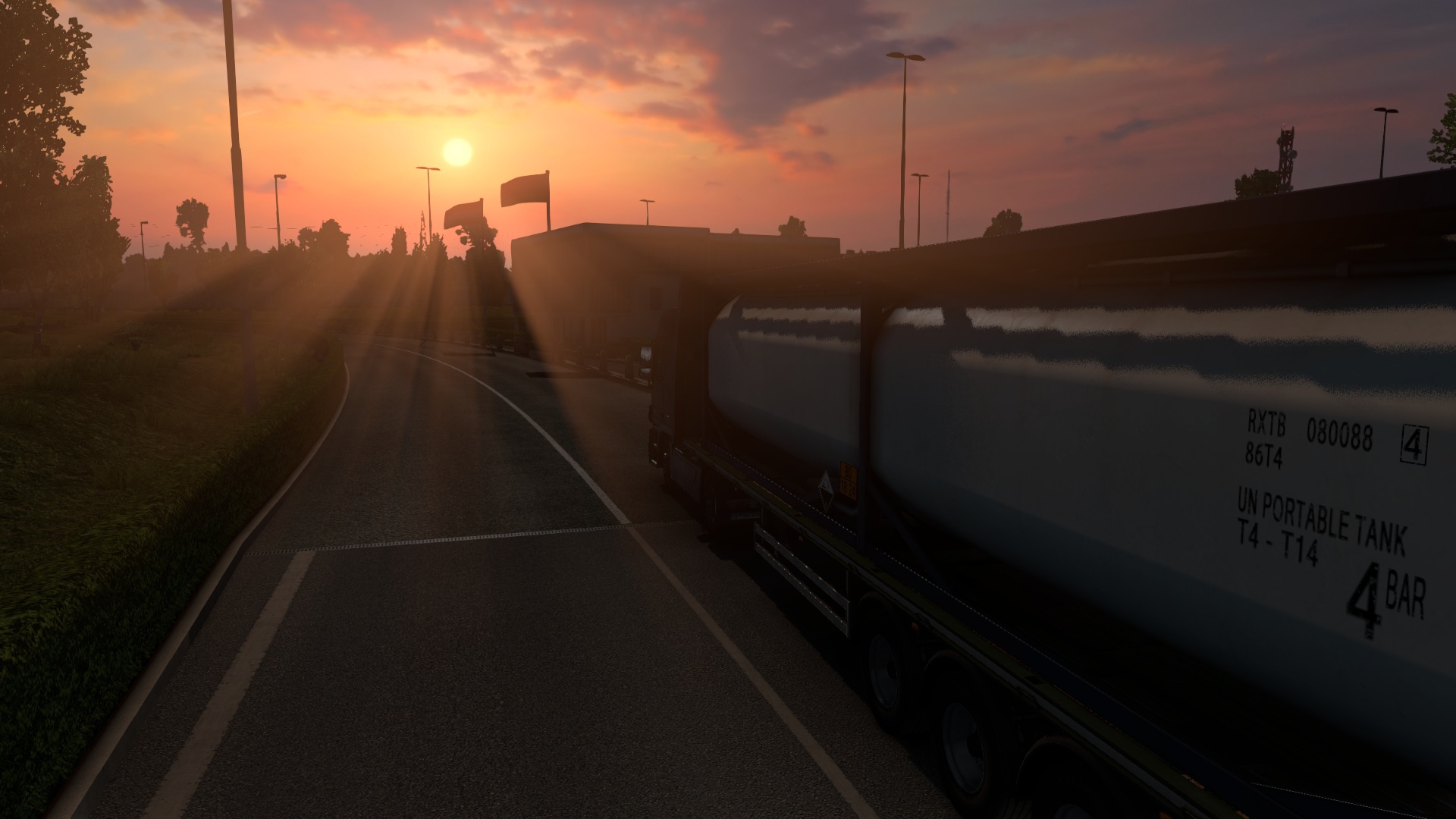 Image by berkantdmrci