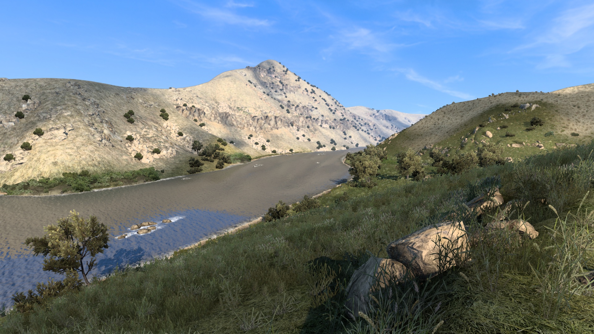 Image by Erik_Taurus