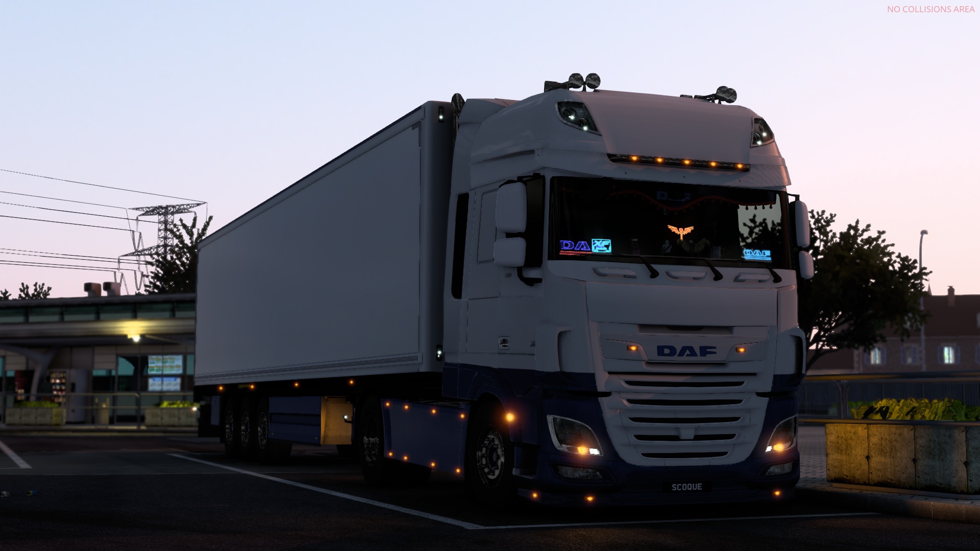 Image by MuzafferOzturrk