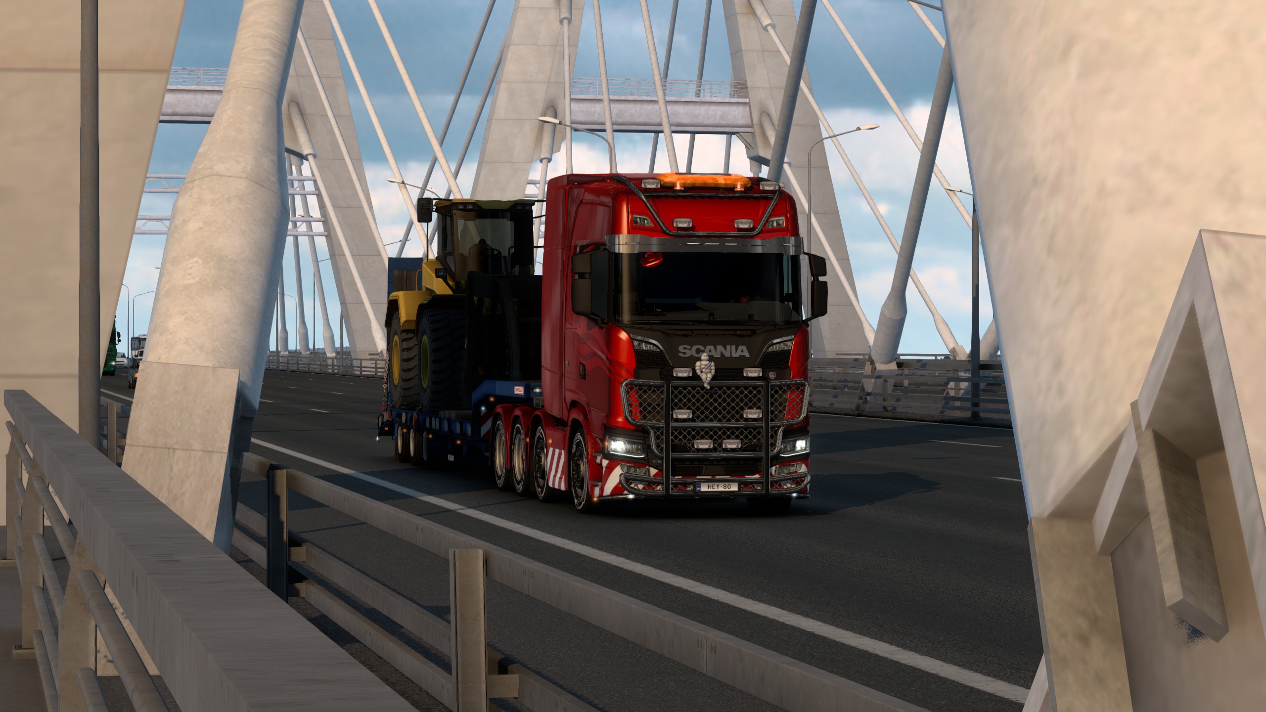 Image by Soppake1tto