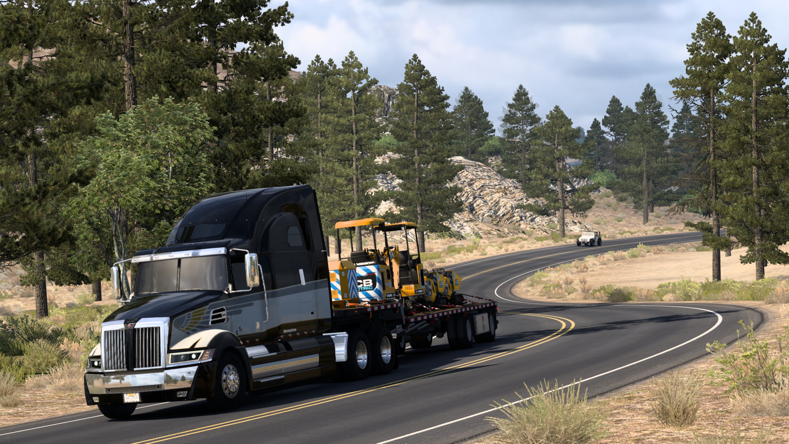 Image by Dreamcatcher__