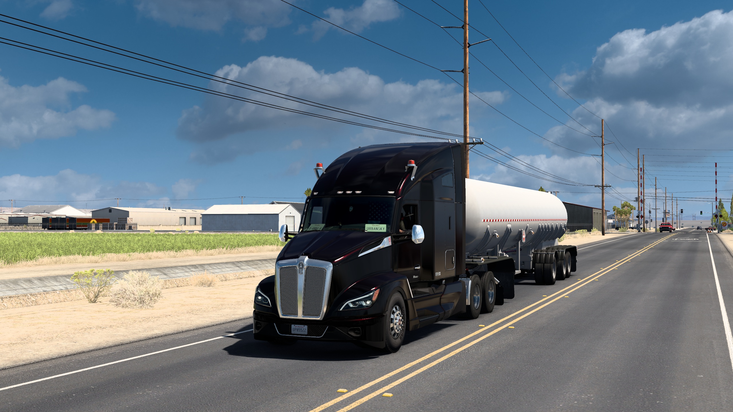 Image by urbanique75