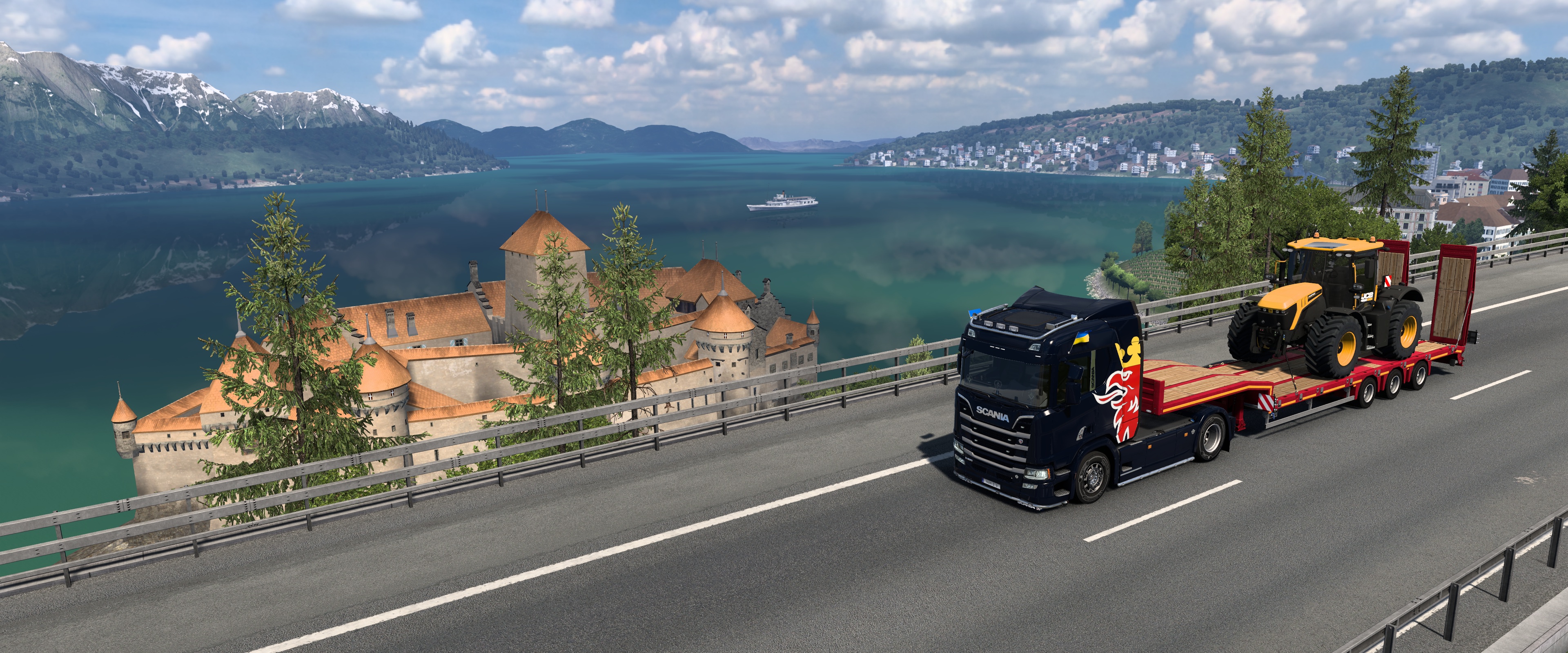 Image by Rubber_Duck