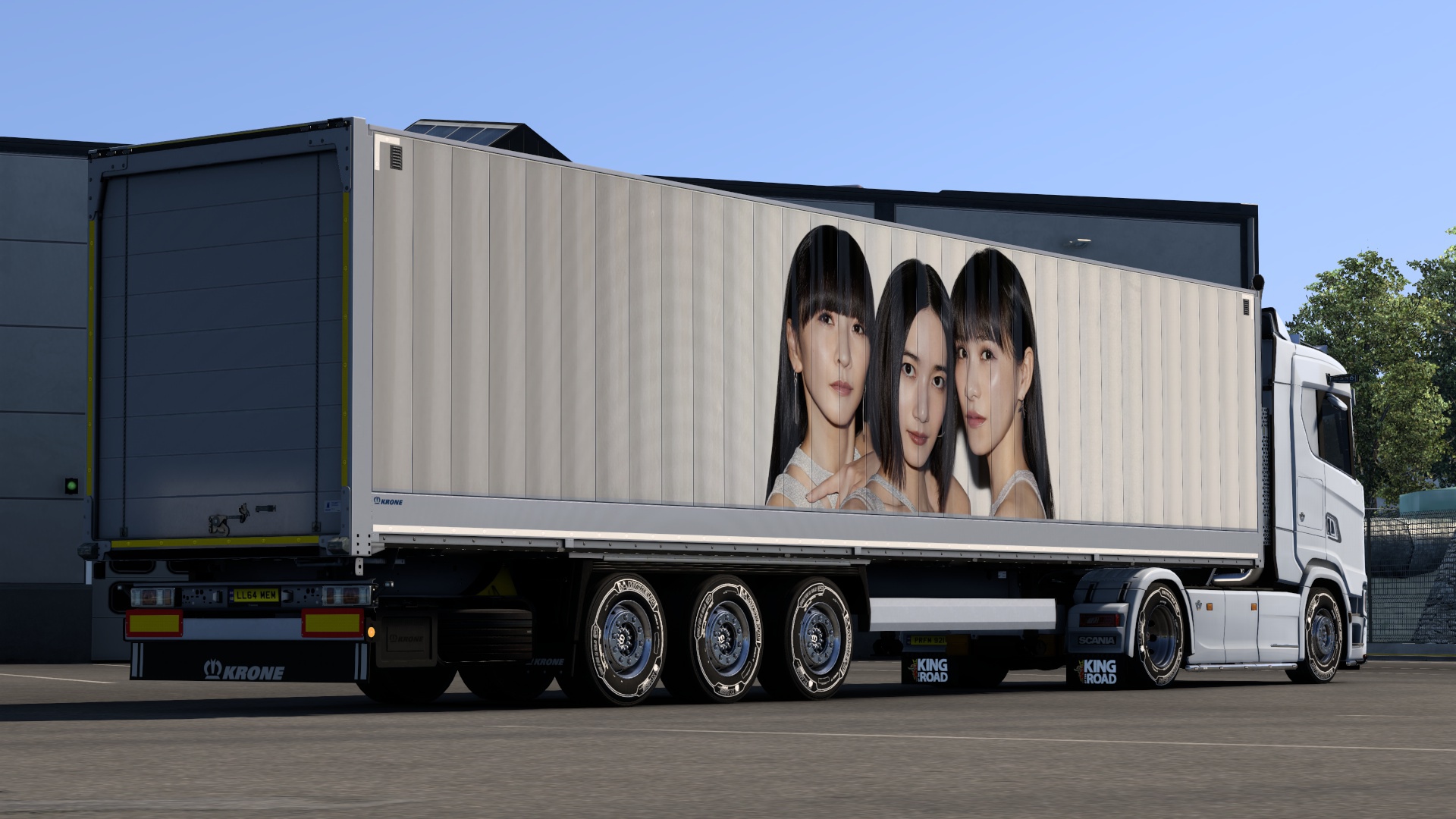 Image by quille_ywyw1212