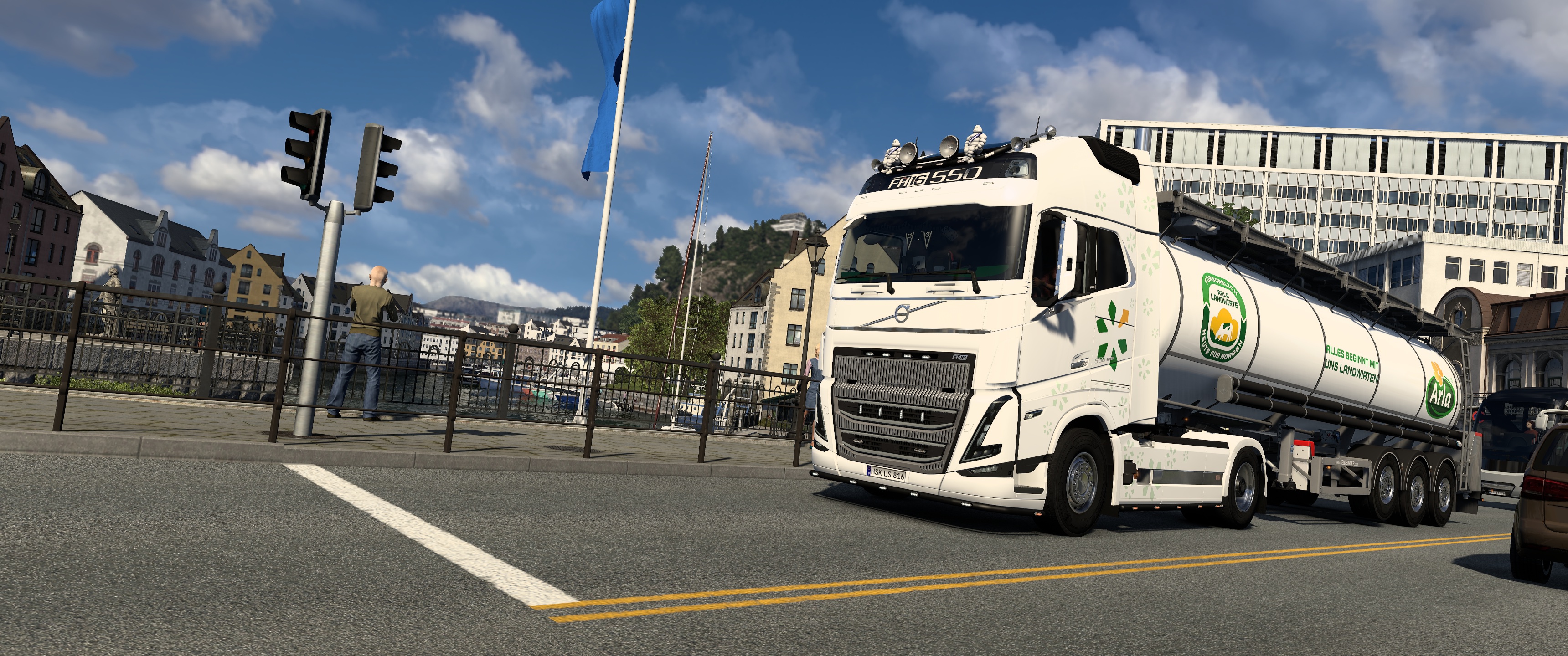 Image by LordSiegmund