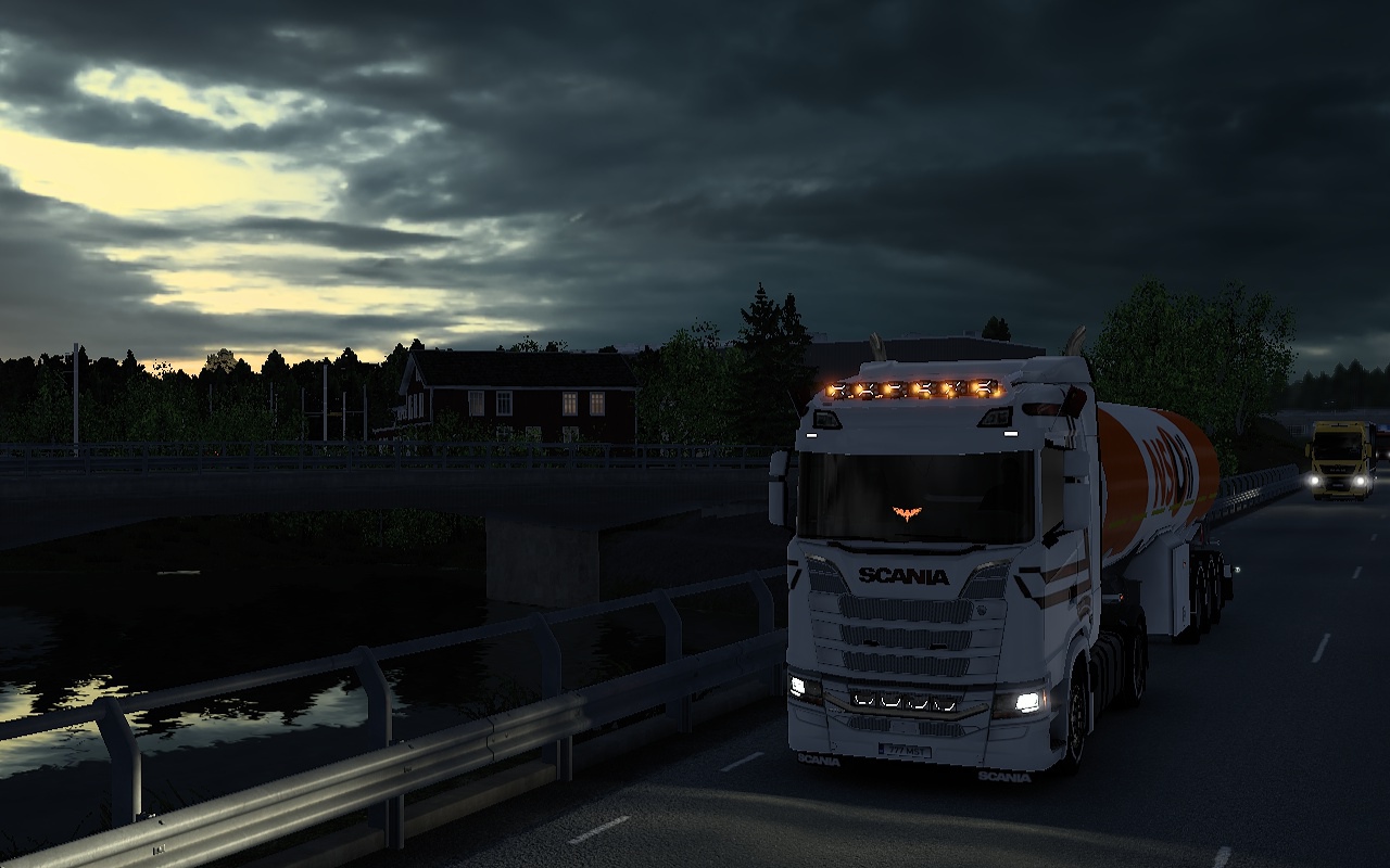 Image by ExtraContinent