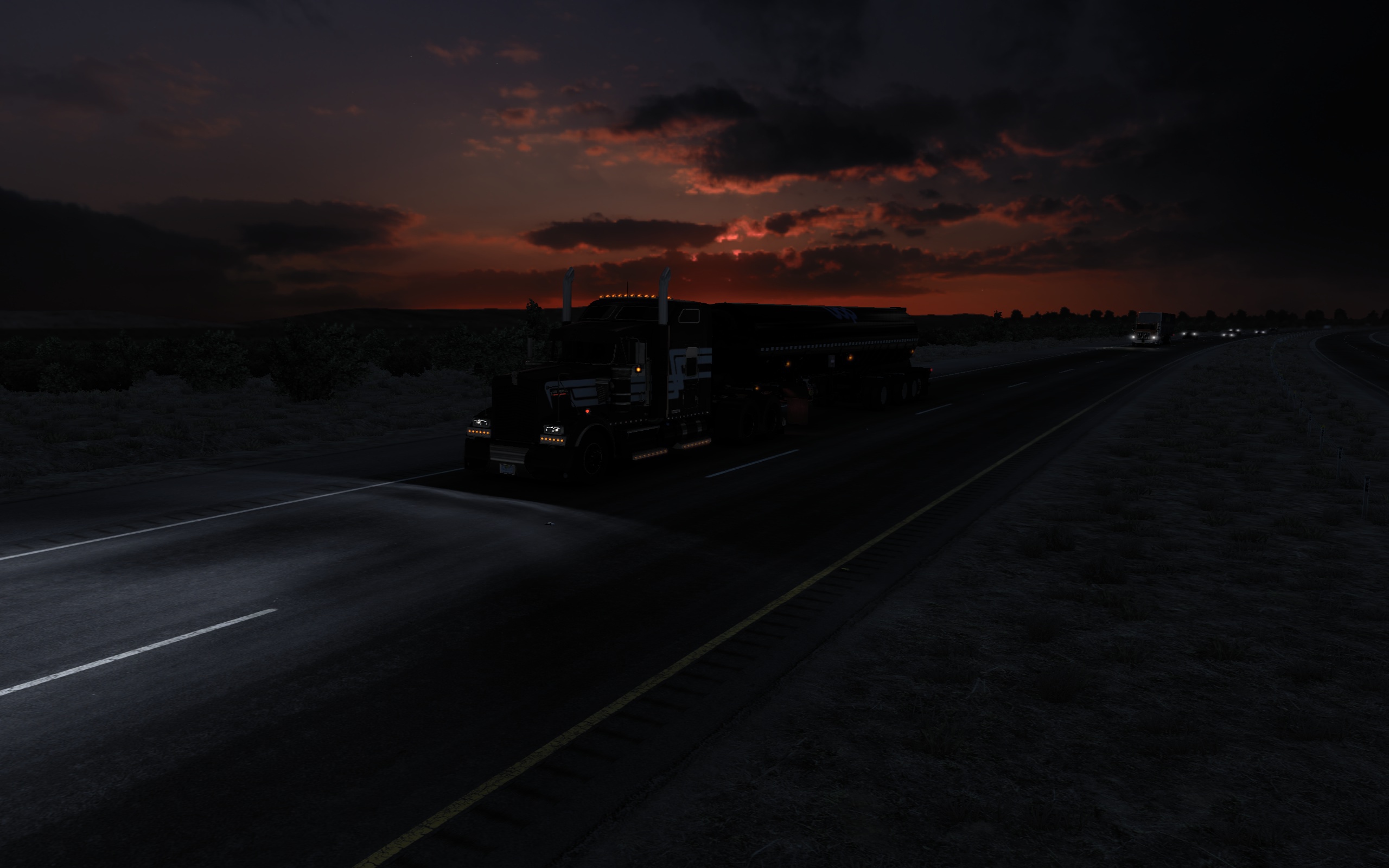 Image by Bootsock178