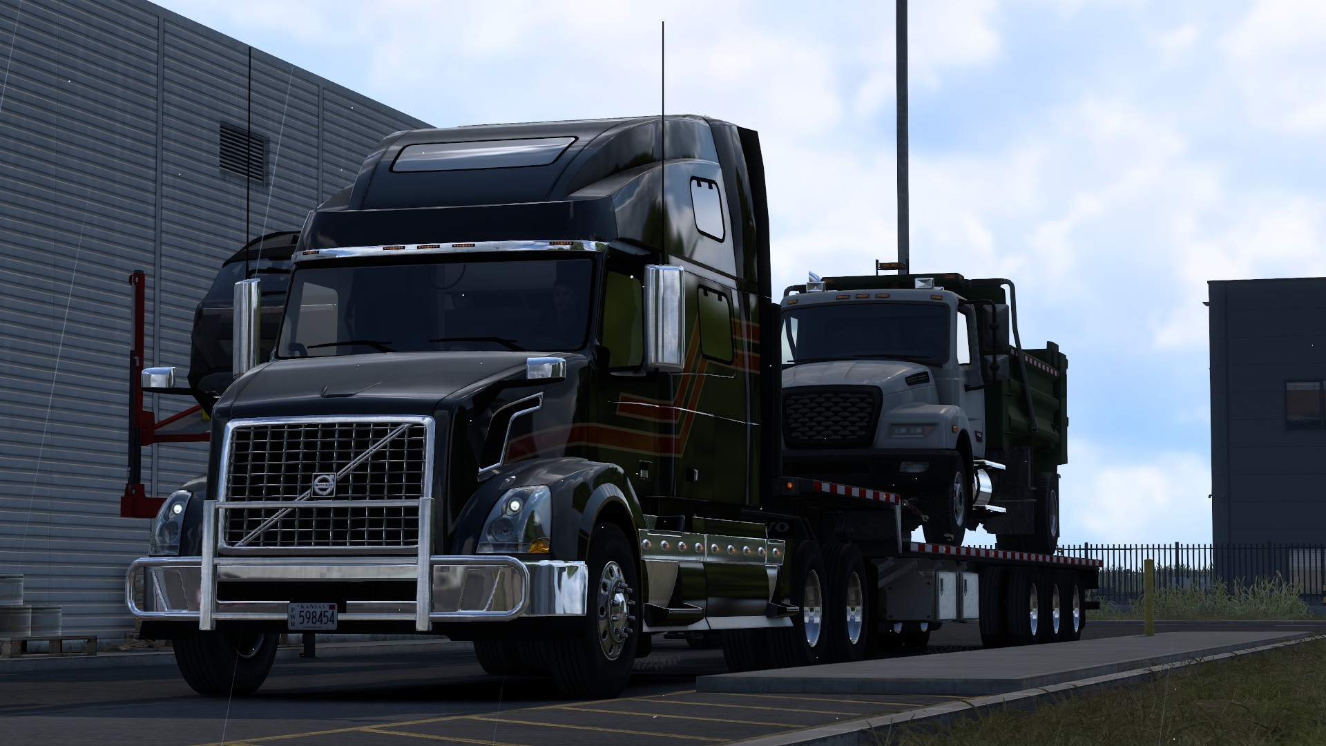 Image by tankurfacejr