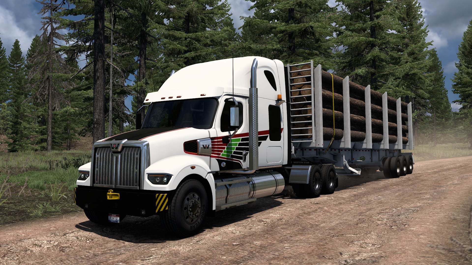 Image by Shadowcaster