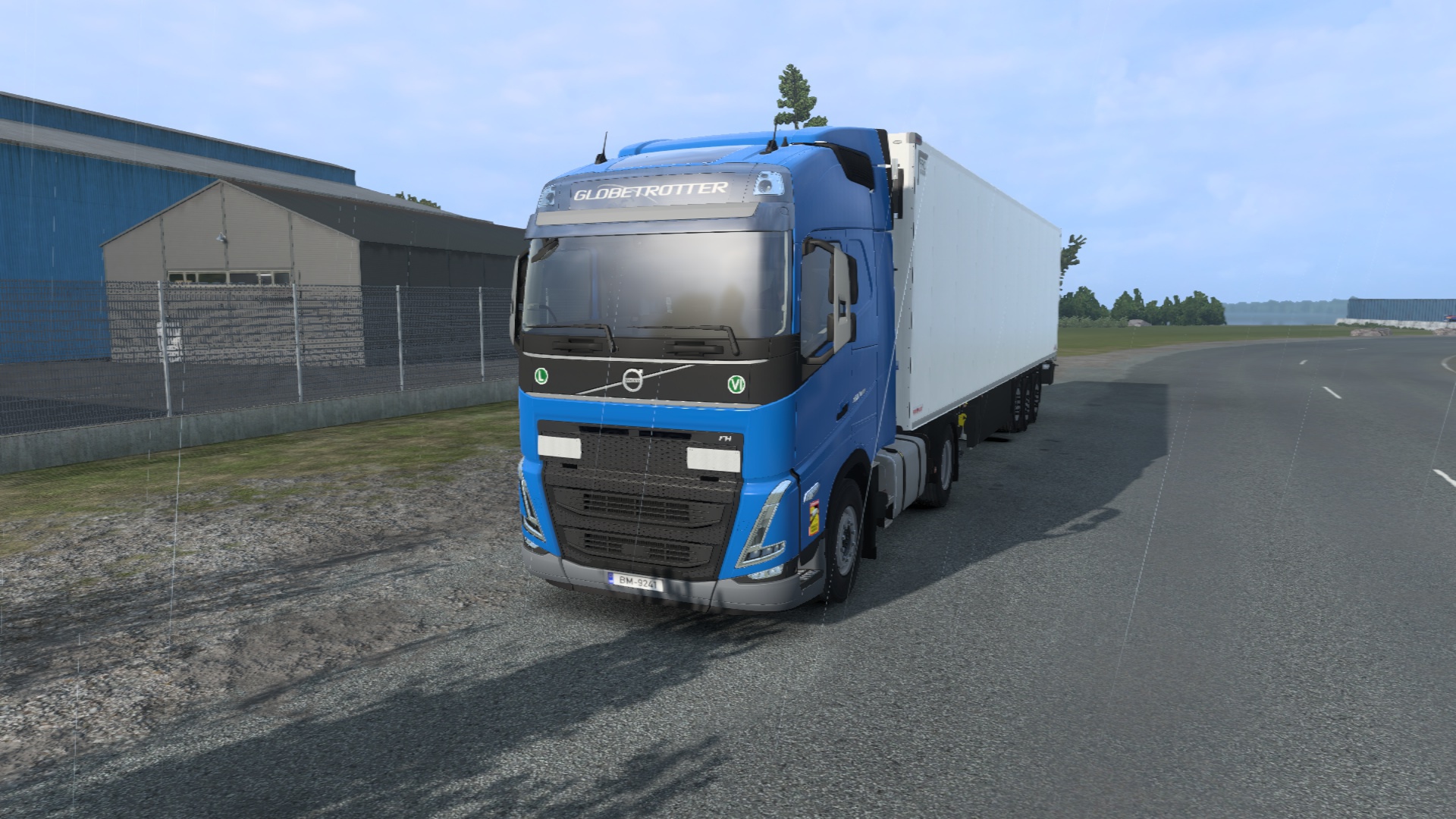 Image by MonsterAG5856