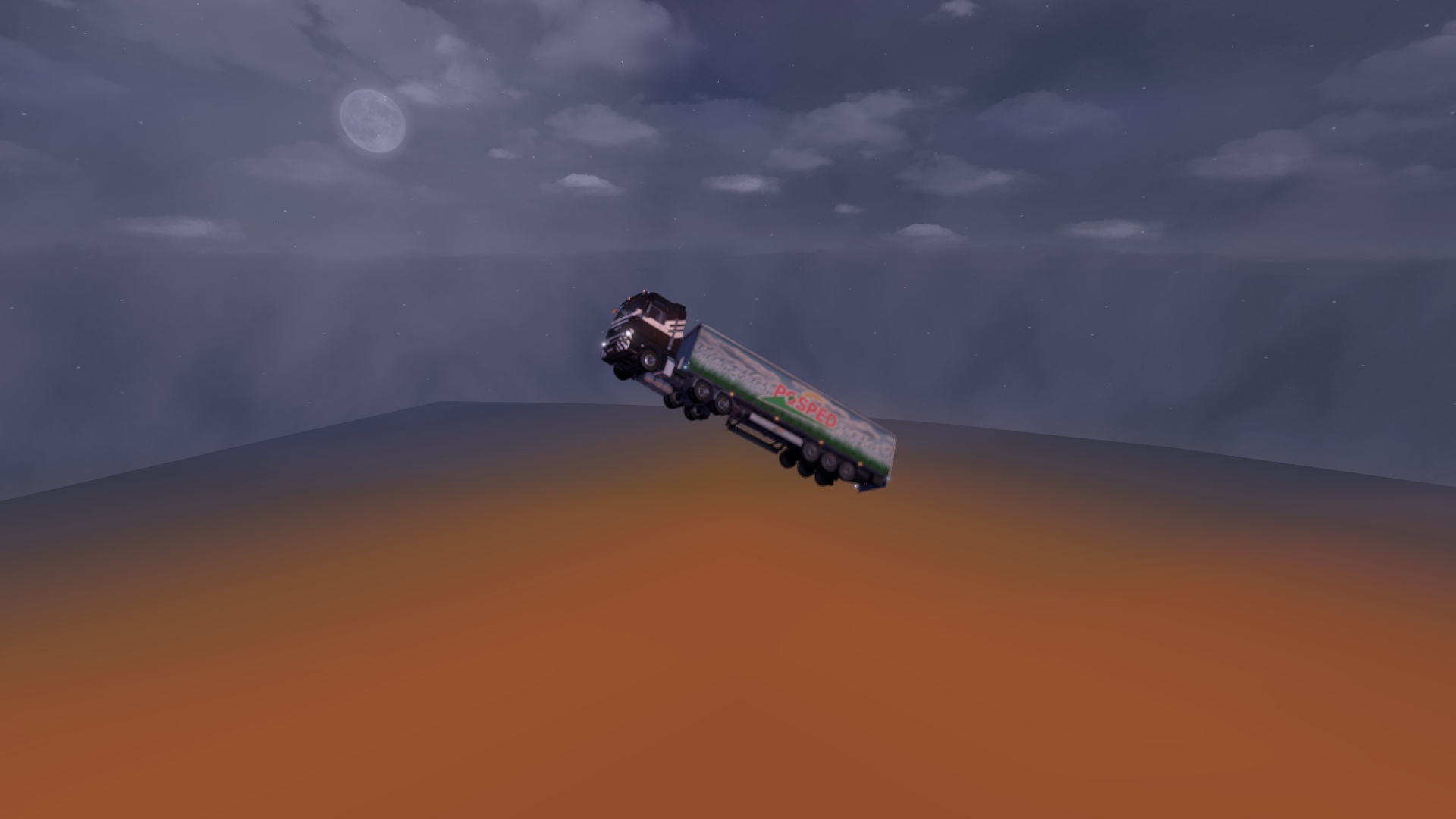 Image by NECROMANT666666