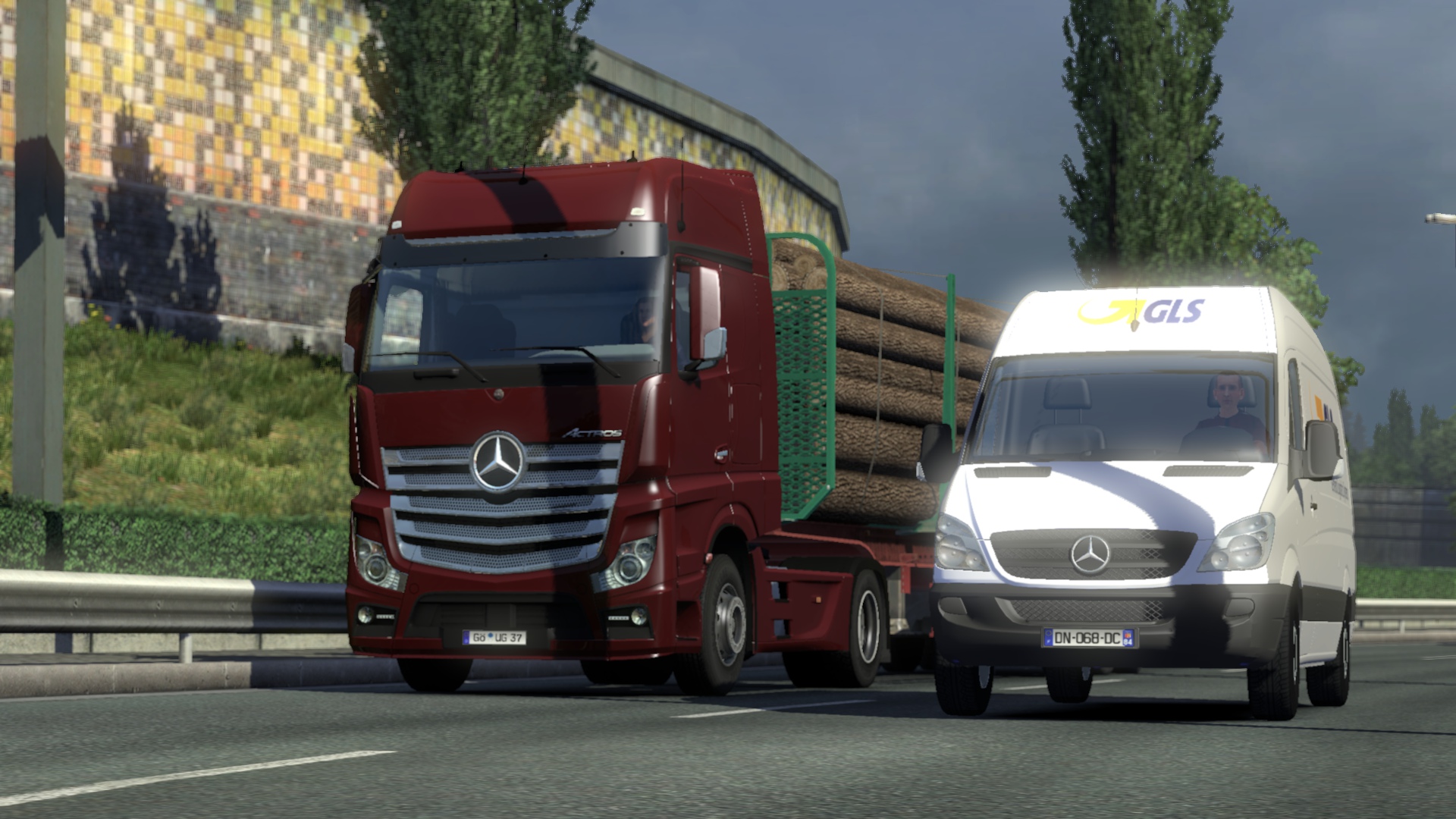 Image by SIINIILII43III