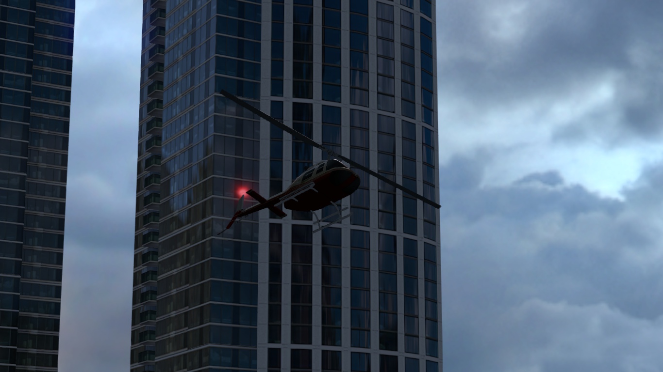 Image by ieurotrucker