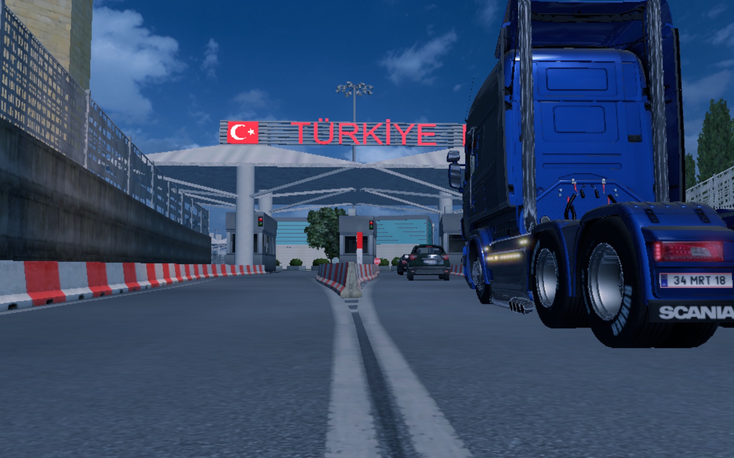 Image by Mertoyunda21212