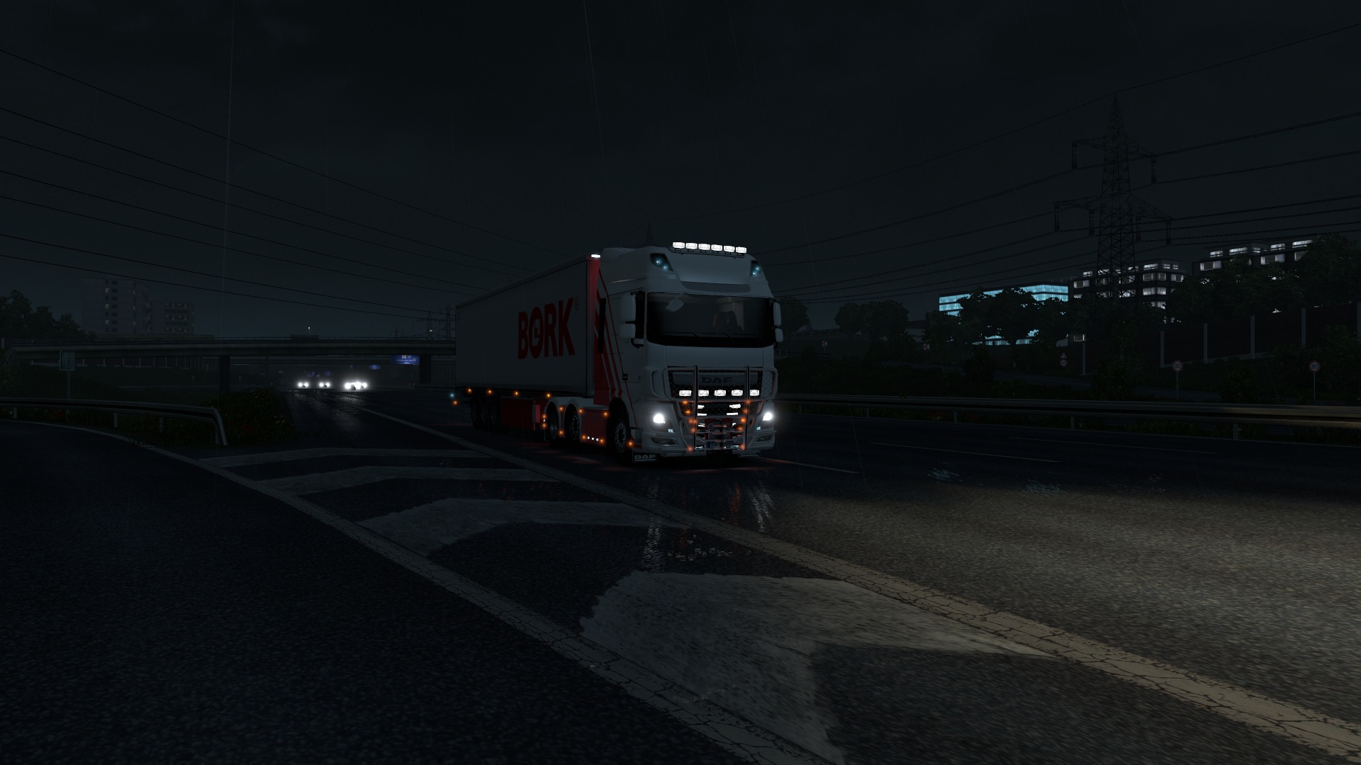 Image by Chickencreeper24