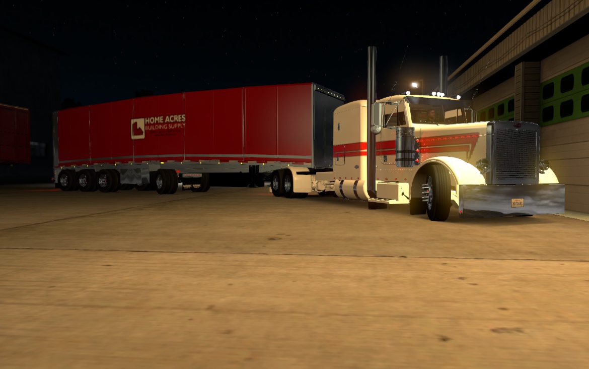 Image by SuitorTransport