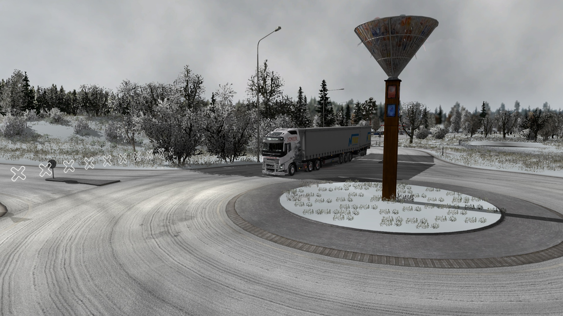 Image by Mtto2