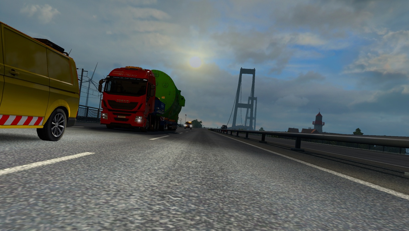 Image by golden_pasa45