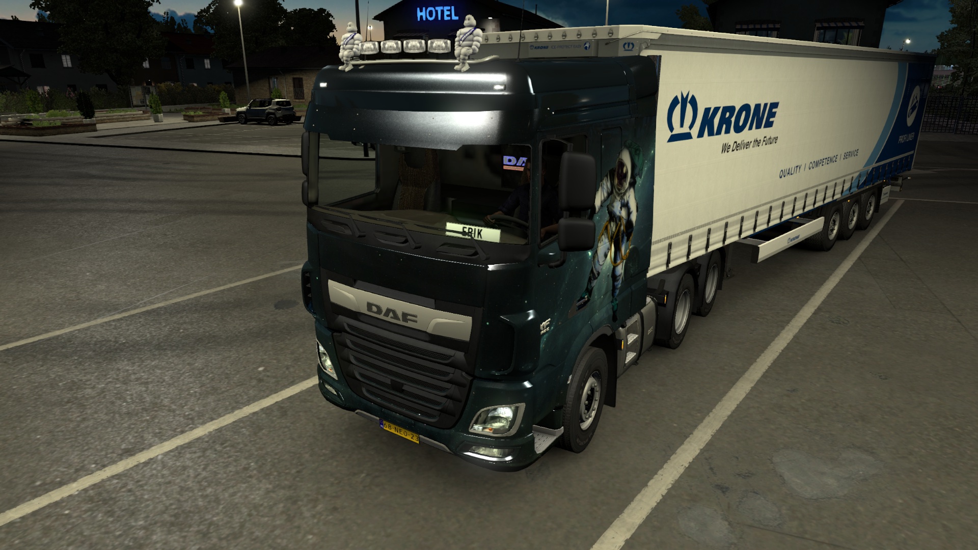 Image by NeoAoris_xTS