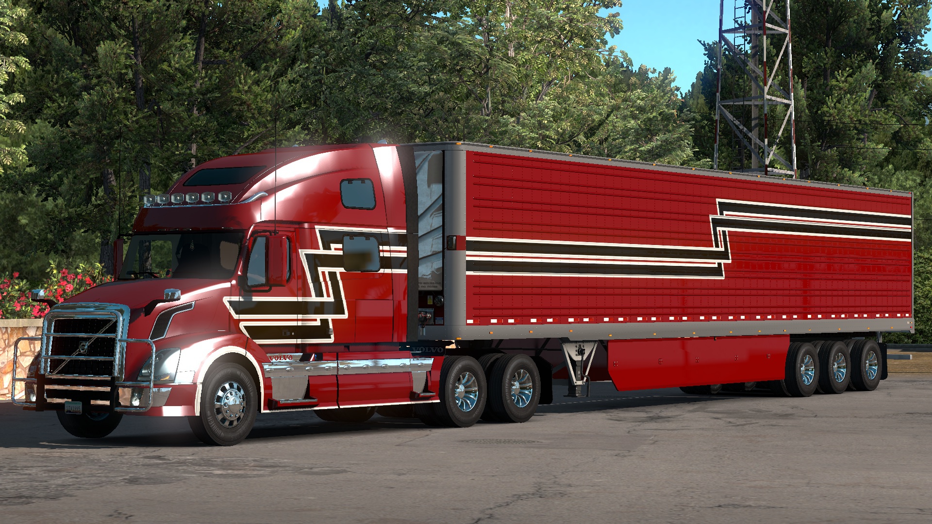 Image by Steve951023