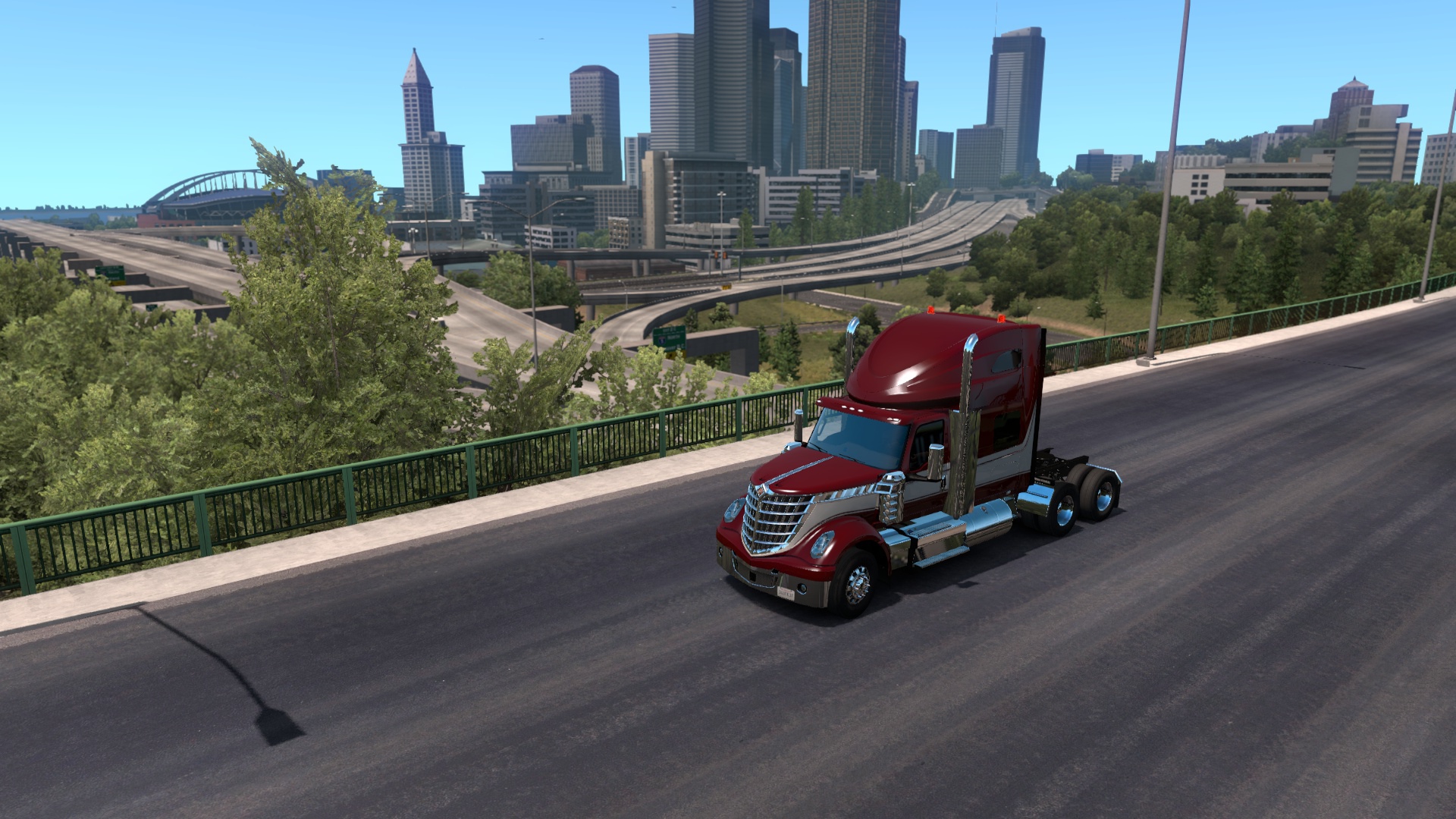 Image by ufuk_sonmez