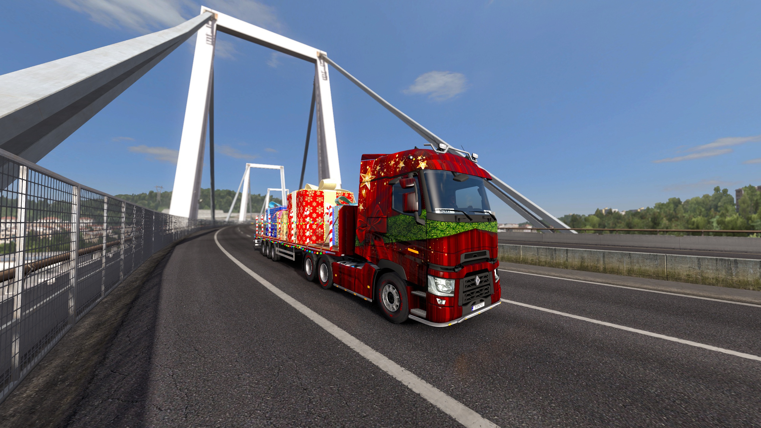 Image by PotatoSlayer