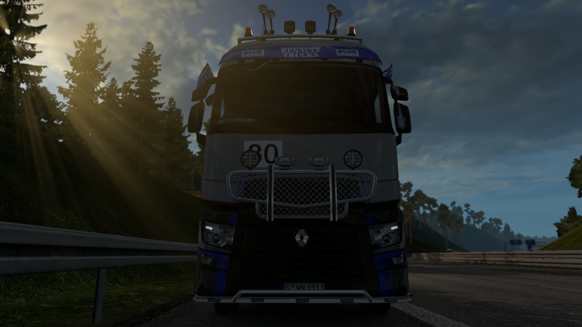 Image by Mister_Turtle7