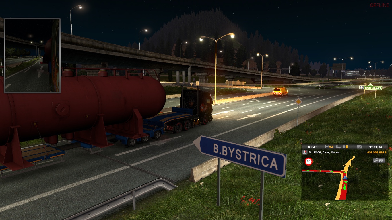 Image by desperado7276