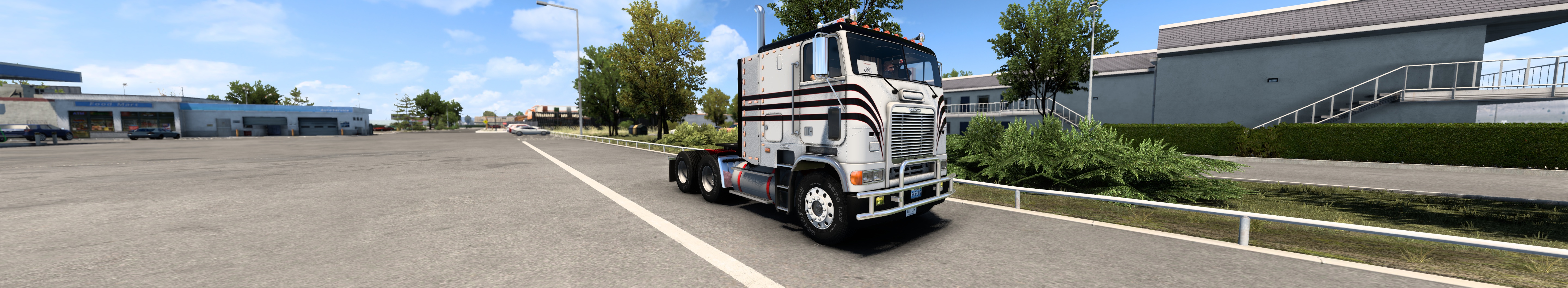 Image by Redonion101